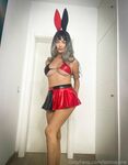 Onlyfans Leaked Photos - Lorinajanefree Photo - Lorinajanefree Amateur Photos