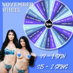 Onlyfans Leaked Photos - Lorinajanefree Photo - Lorinajanefree Amateur Photos