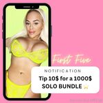 Onlyfans Leaked Photos - Louiselou Photo - Amateur Louiselou Photos