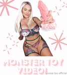 Onlyfans Leaked Photos - Louiselou Photo - Amateur Louiselou Photos