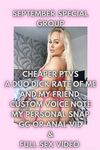 Onlyfans Leaked Photos - Louiselou Photo - Amateur Louiselou Photos
