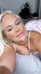 Onlyfans Leaked Photos - Louiselou Photo - Amateur Louiselou Photos