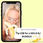 Onlyfans Leaked Photos - Louiselou Photo - Amateur Louiselou Photos