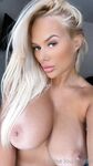 Onlyfans Leaked Photos - Louiselou Photo - Amateur Louiselou Photos