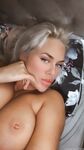 Onlyfans Leaked Photos - Louiselou Photo - Amateur Louiselou Photos