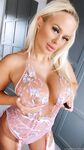 Onlyfans Leaked Photos - Louiselou Photo - Amateur Louiselou Photos