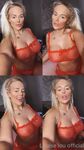 Onlyfans Leaked Photos - Louiselou Photo - Amateur Louiselou Photos