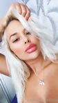 Onlyfans Leaked Photos - Louiselou Photo - Amateur Louiselou Photos