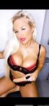 Onlyfans Leaked Photos - Louiselou Photo - Amateur Louiselou Photos