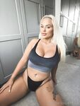 Onlyfans Leaked Photos - Louiselou Photo - Amateur Louiselou Photos