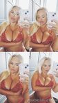 Onlyfans Leaked Photos - Louiselou Photo - Amateur Louiselou Photos