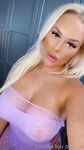 Onlyfans Leaked Photos - Louiselou Photo - Amateur Louiselou Photos
