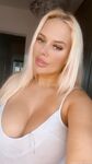 Onlyfans Leaked Photos - Louiselou Photo - Amateur Louiselou Photos