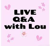 Onlyfans Leaked Photos - Louiselou Photo - Amateur Louiselou Photos