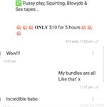 Onlyfans Leaked Photos - Louiselou Photo - Amateur Louiselou Photos