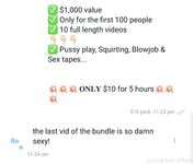 Onlyfans Leaked Photos - Louiselou Photo - Amateur Louiselou Photos