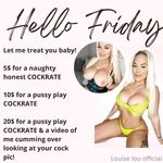 Onlyfans Leaked Photos - Louiselou Photo - Amateur Louiselou Photos