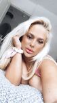 Onlyfans Leaked Photos - Louiselou Photo - Amateur Louiselou Photos