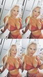 Onlyfans Leaked Photos - Louiselou Photo - Amateur Louiselou Photos