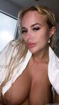 Onlyfans Leaked Photos - Louiselou Photo - Amateur Louiselou Photos