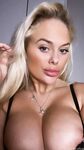 Onlyfans Leaked Photos - Louiselou Photo - Amateur Louiselou Photos