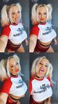 Onlyfans Leaked Photos - Louiselou Photo - Amateur Louiselou Photos