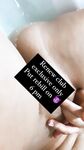Onlyfans Leaked Photos - Louiselou Photo - Amateur Louiselou Photos