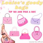 Onlyfans Leaked Photos - Louiselou Photo - Amateur Louiselou Photos