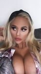 Onlyfans Leaked Photos - Louiselou Photo - Amateur Louiselou Photos