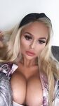 Onlyfans Leaked Photos - Louiselou Photo - Amateur Louiselou Photos
