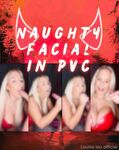 Onlyfans Leaked Photos - Louiselou Photo - Amateur Louiselou Photos
