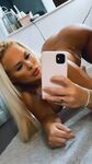 Onlyfans Leaked Photos - Louiselou Photo - Amateur Louiselou Photos