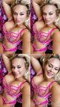 Onlyfans Leaked Photos - Louiselou Photo - Amateur Louiselou Photos