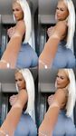 Onlyfans Leaked Photos - Louiselou Photo - Amateur Louiselou Photos