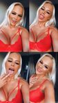 Onlyfans Leaked Photos - Louiselou Photo - Amateur Louiselou Photos