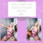 Onlyfans Leaked Photos - Louiselou Photo - Amateur Louiselou Photos