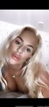 Onlyfans Leaked Photos - Louiselou Photo - Amateur Louiselou Photos