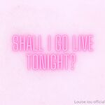 Onlyfans Leaked Photos - Louiselou Photo - Amateur Louiselou Photos