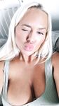 Onlyfans Leaked Photos - Louiselou Photo - Amateur Louiselou Photos