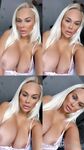 Onlyfans Leaked Photos - Louiselou Photo - Amateur Louiselou Photos