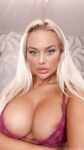 Onlyfans Leaked Photos - Louiselou Photo - Amateur Louiselou Photos