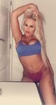 Onlyfans Leaked Photos - Louiselou Photo - Amateur Louiselou Photos