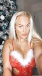 Onlyfans Leaked Photos - Louiselou Photo - Amateur Louiselou Photos