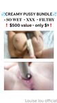 Onlyfans Leaked Photos - Louiselou Photo - Amateur Louiselou Photos