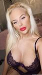 Onlyfans Leaked Photos - Louiselou Photo - Amateur Louiselou Photos