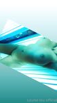 Onlyfans Leaked Photos - Louiselou Photo - Amateur Louiselou Photos