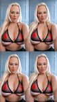 Onlyfans Leaked Photos - Louiselou Photo - Amateur Louiselou Photos