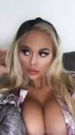 Onlyfans Leaked Photos - Louiselou Photo - Amateur Louiselou Photos