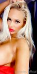 Onlyfans Leaked Photos - Louiselou Photo - Amateur Louiselou Photos