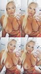 Onlyfans Leaked Photos - Louiselou Photo - Amateur Louiselou Photos